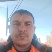 ���������� ������ �����, ���� ������� �������, 40 ���, ������������ ��� ������, ����� � ���������