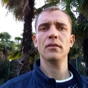  ,   , 40 ,   ,   , c , 