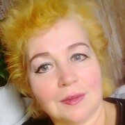  ,   , 55 ,     , c 