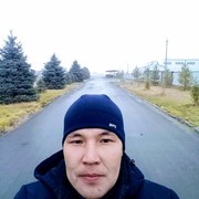 ���������� ���-�������, ������� ��������, 43