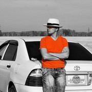  ,   ANTHONY, 42 ,  