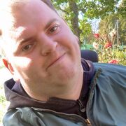 ���������� �����-���������, ���� ������� ����, 29 ���, ������������ ��� ������, ����� � ���������