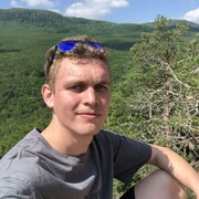 ���������� ���������, ���� ������� ����, 29 ���, ������������ ��� ������, ����� � ���������, c�������� ���������