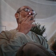  ,   , 70 ,   ,   , c 