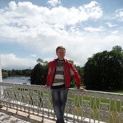 ���������� ������, ���� ������� �������, 55 ���, ������������ ��� ������, ����� � ���������, c�������� ���������