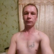  -,   , 43 ,   