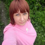  --,   , 46 ,   c 