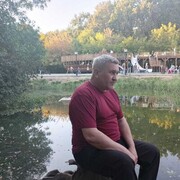 ���������� ������, ���� ������� ������, 55 ���, ������������ ��� ������, ����� � ���������