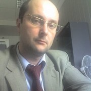  ,   Alex, 53 ,   