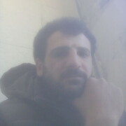  ,   , 29 ,   ,   , 