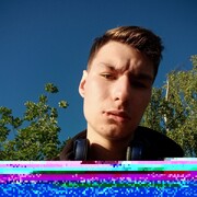 ���������� �����-���������, ���� ����� ����, 24 ����, ������������ ��� ������, ����� � ���������, c�������� ���������