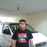 ���������� �������, ���� ������� ����, 46 ���, ������������ ��� ������