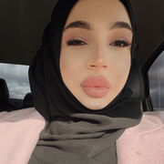  ,   , 43 ,   ,   