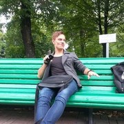  ,   , 33 ,     , c 