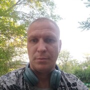  ,  , 36