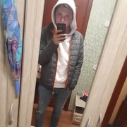 ,   Oleg, 25 ,   ,   , c 