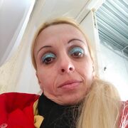 ���������� ������, ���� ������� ��������, 41 ���, ������������ ��� ����� � ���������, c�������� ���������