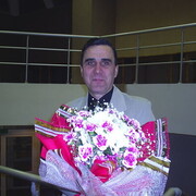 ���������� ������, ������� ��������, 69