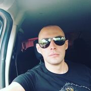 ���������� ������, ���� ������� Vladimir, 33 ����, ������������ ��� ������, ����� � ���������, c�������� ���������, ���������