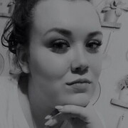  ,   , 27 ,   