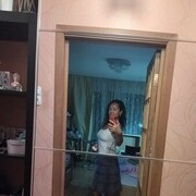 ���������� ������ ��������, ���� ������� ����, 49 ���, ������������ ��� ������, ����� � ���������, c�������� ���������