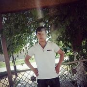 ���������� ������, ���� ������� �������, 28 ���, ������������ ��� ������, ����� � ���������, c�������� ���������