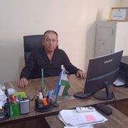 ���������� �����������, ������� ����, 43