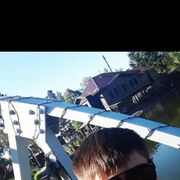 ���������� ������, ���� ������� �����, 37 ���, ������������ ��� ������, ����� � ���������, c�������� ���������, ���������