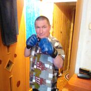 ���������� ��������, ���� ������� ������, 49 ���, ������������ ��� ������, ����� � ���������