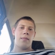  ,   , 25 ,  