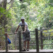  ,   , 43 ,   ,   , c 