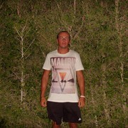   ,   Daniil, 28 ,   ,   , c 
