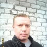  ,   , 50 ,   ,   , c , 