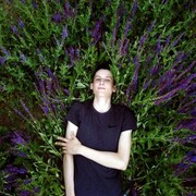 ���������� �������, ���� ������� ������, 27 ���, ������������ ��� ������, ����� � ���������