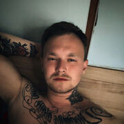  Bielany Wroclawskie,   , 28 ,   ,   , c 