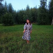 ,   , 61 ,   ,   