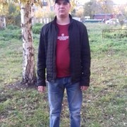  ,   , 41 ,   ,   , c 