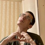 ���������� ������, ���� ������� �����, 28 ���, ������������ ��� ����� � ���������, c�������� ���������