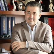 ���������� ������, ���� ������� Alexandru, 61 ���, ������������ ��� c�������� ���������