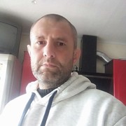 ���������� �����, ���� ������� ������, 42 ����, ������������ 