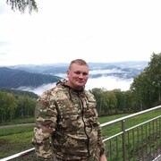 ���������� �����������, ���� ������� ����, 41 ���, ������������ ��� ������, ����� � ���������, c�������� ���������, ���������