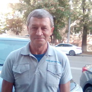  --,   , 59 ,     , c 