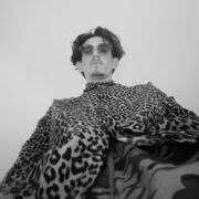 ���������� ����������, ���� ����� ����, 24 ����, ������������ ��� ������, ����� � ���������