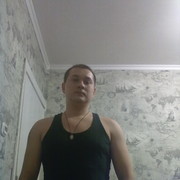 ���������� ������, ���� ������� ���������, 34 ����, ������������ ��� ������