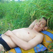 ���������� �����-���������, ���� ������� �������, 49 ���, ������������ 