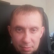 ���������� ������, ���� ������� ������, 42 ����, ������������ ��� ������, ����� � ���������