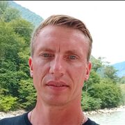 ���������� ������, ���� ������� ���������, 44 ����, ������������ ��� ������, ����� � ���������, c�������� ���������