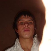  ,  Makr, 40