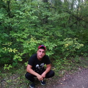  ,   , 36 ,   ,   , c 