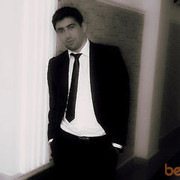  ,   Ruslan, 38 ,   